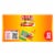 Chester's® Flamin' Hot® and Ranch Fries Variety Pack Perspective: top