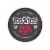 Tostitos® Extra Hot Ghost Pepper Salsa Dip Perspective: top