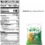 Tostitos® Simply Tortilla Chips Sea Salt Made With Avocado Oil Perspective: top