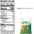 Tostitos® Simply Tortilla Chips Sea Salt Made With Avocado Oil Perspective: top
