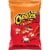 CHEETOS® Crunchy Cheese Flavored Snacks Perspective: top