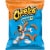 Cheetos® Jumbo Puffs Cheese Flavored Snacks Perspective: top