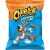 Cheetos® Jumbo Puffs Cheese Flavored Snacks Perspective: top