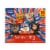 Frito Lay® Summer BBQ Mix Chips Variety Pack Perspective: top