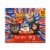 Frito Lay® Summer BBQ Mix Chips Variety Pack Perspective: top