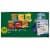 Frito Lay Back to School Mix Chips Variety Pack Perspective: top
