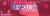 Klarbrunn® Raspberry Flavored Sparkling Water Cans Perspective: top