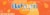 Klarbrunn® Citrus Blend Flavored Sparkling Water Cans Perspective: top