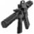 Crosman CFAA4PX Full Auto A4-P BB Air Pistol Perspective: top