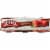 Seneca® Cinnamon Apple Sauce Perspective: top