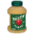 Tree Top® Original Applesauce Perspective: top