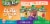 Tree Top Tropical Apple & Mixed Berry Apple Sauce Variety Pack Perspective: top