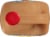 Tree Top® Honeycrisp Apple Cider Perspective: top