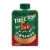 Tree Top® Apple/Strawberry/Cinnamon Apple Sauce Pouches Variety Pack Perspective: top