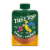 Tree Top® Apple/Banana Strawberry/Mango Apple Sauce Pouches Variety Pack Perspective: top