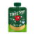 Tree Top® No Sugar Added Applesauce Pouches Perspective: top