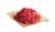 Standard Pride® 73% Lean Ground Beef Perspective: top