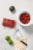 Rumba Meats® Street Taco Starter Pork Carnitas Perspective: top