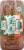 Alvarado St. Bakery® Sprouted Sourdough Bread Perspective: top