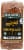 Alvarado Street® Thin Sliced Sprouted Wheat Sonoma Seeds Bread Perspective: top