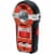 Black & Decker Power Tools Bullseye Auto-Leveling Laser With Stud Sensor BDL190S Perspective: top