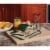 Norpro Canning Utensil Set (6-Piece) 599 Perspective: top