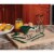 Norpro Canning Set Perspective: top