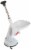 Norpro Deluxe Cherry Pitter with Suction Base Perspective: top