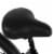 Huffy Everett Electric Bike Perspective: top