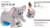 Huffy Elephant Plush Quad Perspective: top