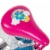 Huffy So Sweet Girls' Bike - Blue Perspective: top