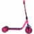 Huffy Neowave Electrolight 3-Wheel Scooter - Pink Perspective: top