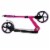 200mm Remix -G In-line Scooter, EA Perspective: top