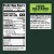 MorningStar Farms® Veggie Breakfast Original Vegan Sausage Patties Perspective: top