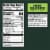 MorningStar Farms Veggie Breakfast Original Meatless Sausage Patties Value Pack Perspective: top