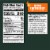 MorningStar Farms® Veggitizers Buffalo Vegan Chicken Wings Perspective: top