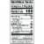 MorningStar Farms® Parmesan Garlic Meatless Chicken Wings Perspective: top