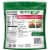 MorningStar Farms Veggitizers Original Meatless Popcorn Chicken Perspective: top