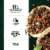 MorningStar Farms® Incogmeato Original Vegan Ground Beef Perspective: top