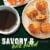 MorningStar Farms® Original Veggie Breakfast Bites with Vegan Egg and Sausage Perspective: top
