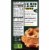 MorningStar Farms Incogmeato Original Frozen Breakfast Sandwiches Perspective: top