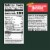 MorningStar Farms® Pringles Original Flavor Plant Based Chik'n Fries Perspective: top
