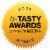 MorningStar Farms® Steakhouse Style Plant Based Veggie Burgers Perspective: top