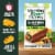 MorningStar Farms® Veggie Breakfast Original Meatless Sausage Links Perspective: top