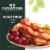 MorningStar Farms Veggie Breakfast Original Meatless Bacon Strips Perspective: top