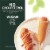 MorningStar Farms® Original Vegan Corn Dogs Perspective: top