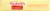 Fleischmann's Original Margarine Sticks Perspective: top