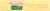Fleischmann's Unsalted Margarine Sticks Perspective: top