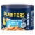 Planters® Lightly Salted Cashews Halves & Pieces Perspective: top