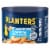 Planters® Halves & Pieces Lightly Salted Cashews Perspective: top